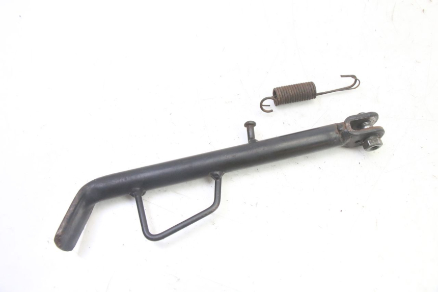 photo de STOPKA BOCZNA TNT MOTOR BOSTON 4T 50 (2018 - 2025) - Inny kąt widzenia