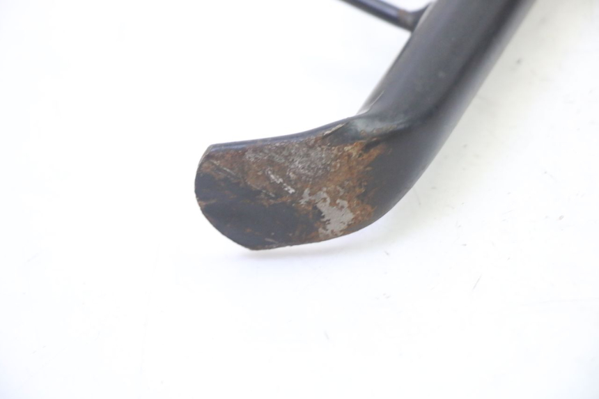 photo de STOPKA BOCZNA MOTRON BREEZY 4T 50 (2021 - 2025) - Szczegół części