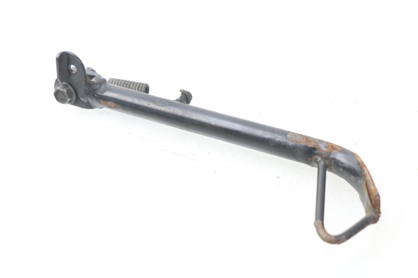 photo de STOPKA BOCZNA SUZUKI BURGMAN 125 (2007 - 2014) - Widok główny