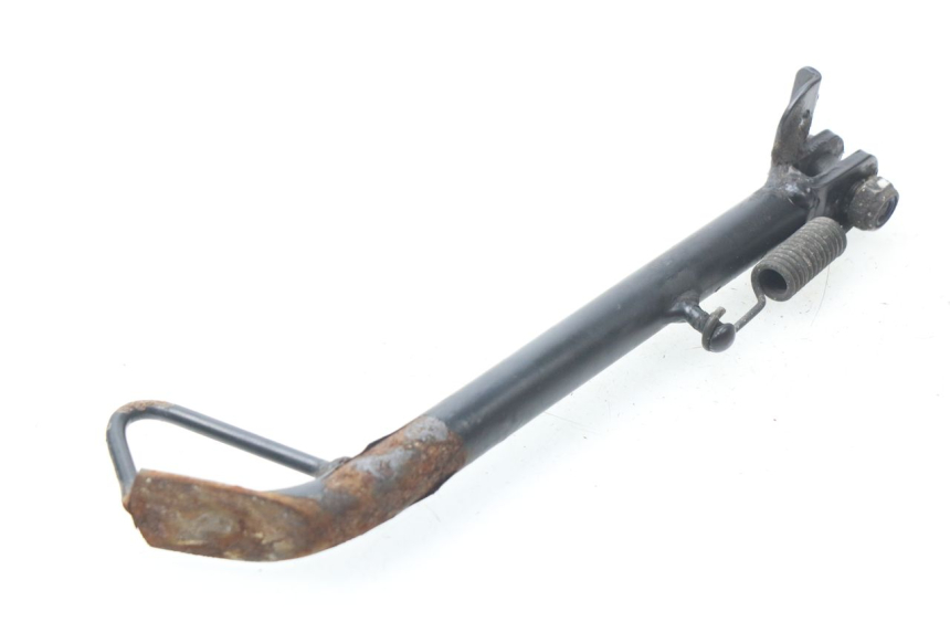 photo de STOPKA BOCZNA SUZUKI BURGMAN 125 (2007 - 2014) - Szczegół części