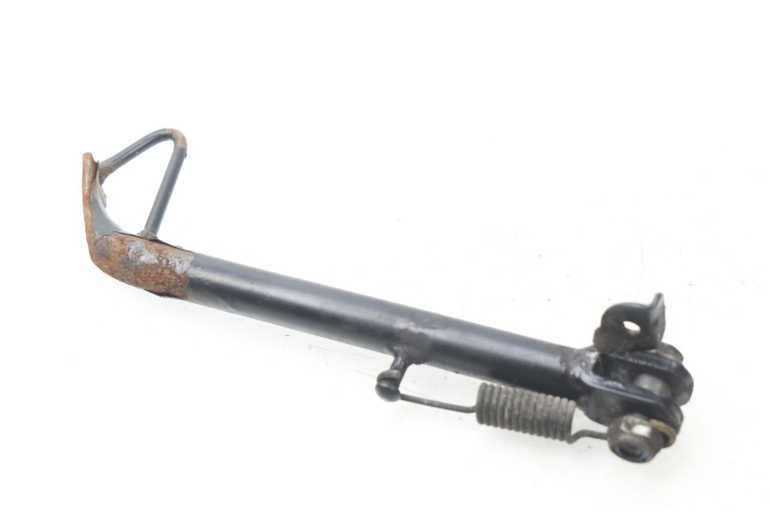 photo de STOPKA BOCZNA SUZUKI BURGMAN 125 (2007 - 2014) - Inny kąt widzenia