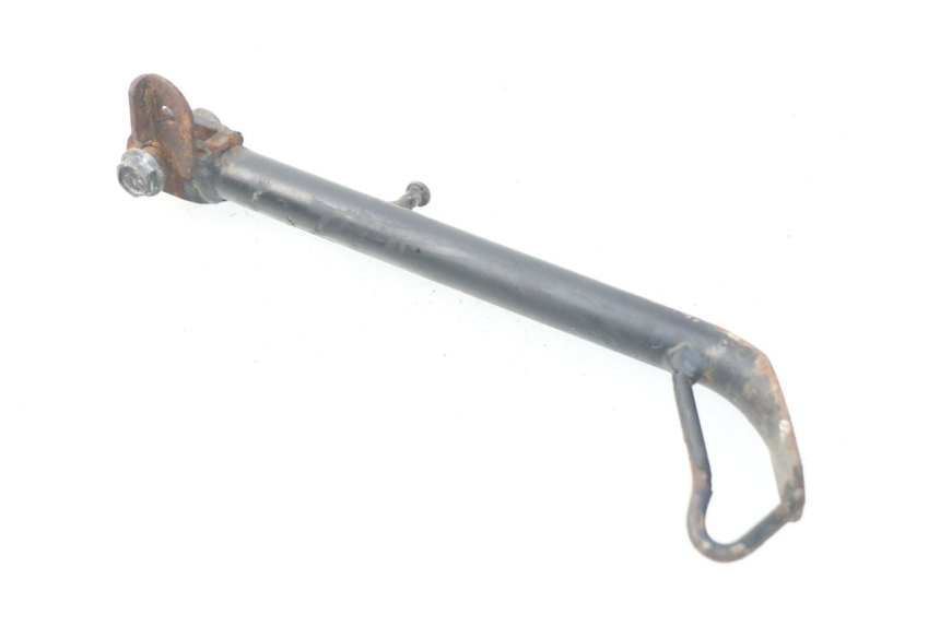 photo de STOPKA BOCZNA SUZUKI BURGMAN 125 (2007 - 2014) - Widok główny