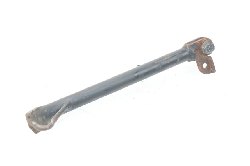 photo de STOPKA BOCZNA SUZUKI BURGMAN 125 (2007 - 2014) - Szczegół części