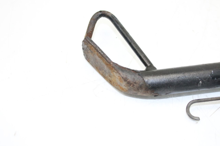 photo de STOPKA BOCZNA SUZUKI BURGMAN 125 (2007 - 2014) - Szczegół części