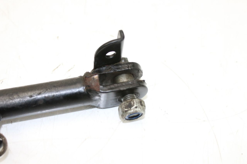 photo de STOPKA BOCZNA SUZUKI BURGMAN 125 (2007 - 2014) - Inny kąt widzenia