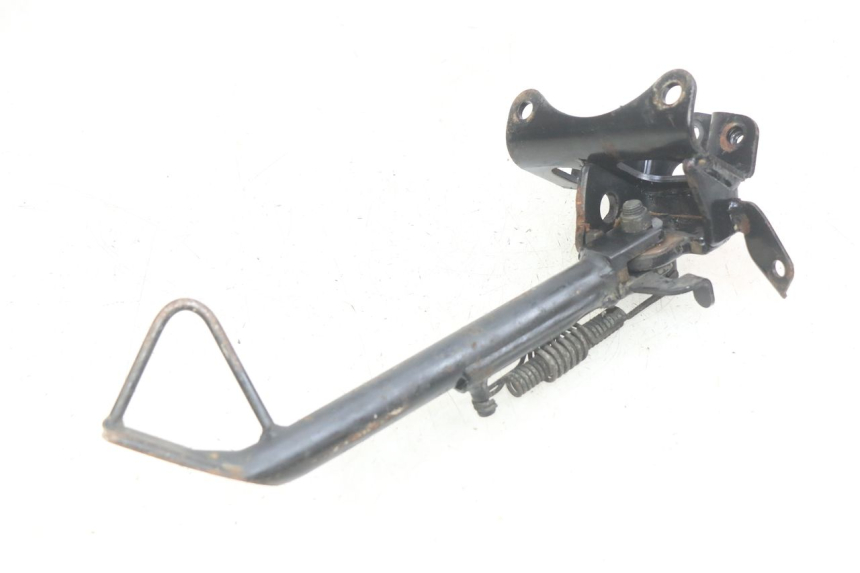 photo de STOPKA BOCZNA SUZUKI BURGMAN 650 (2002 - 2004) - Widok główny