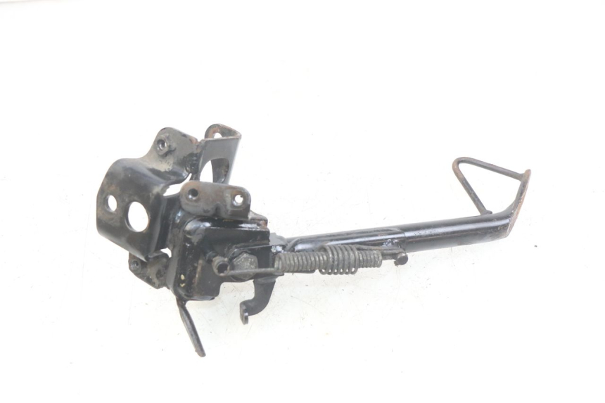 photo de STOPKA BOCZNA SUZUKI BURGMAN 650 (2002 - 2004) - Szczegół części