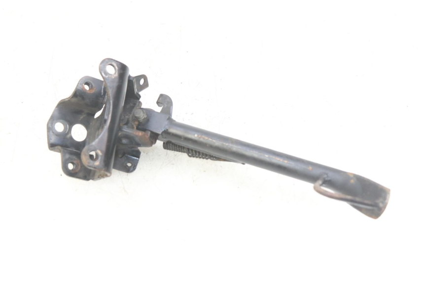 photo de STOPKA BOCZNA SUZUKI BURGMAN 650 (2002 - 2004) - Inny kąt widzenia