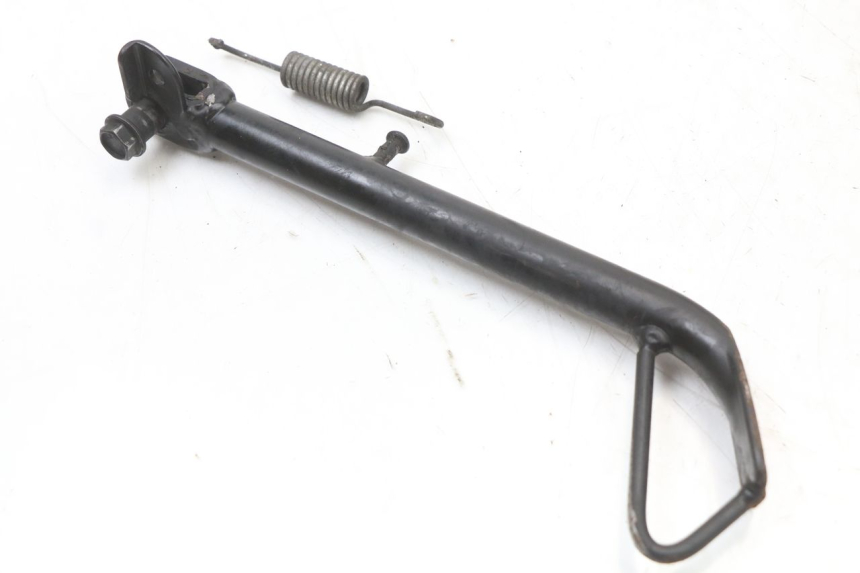 photo de STOPKA BOCZNA SUZUKI BURGMAN 125 (2007 - 2014) - Widok główny