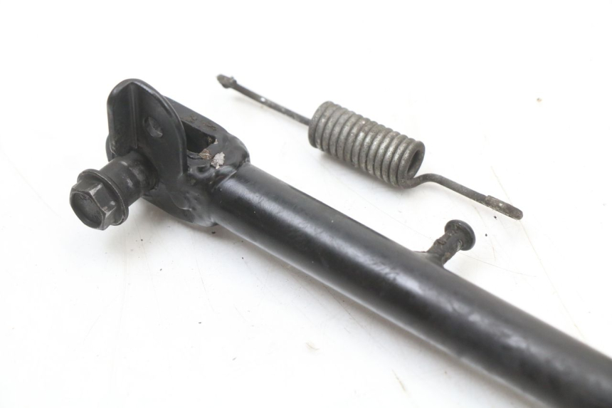 photo de STOPKA BOCZNA SUZUKI BURGMAN 125 (2007 - 2014) - Szczegół części