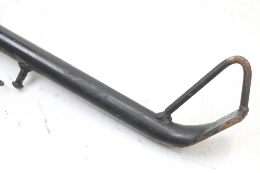 photo de STOPKA BOCZNA SUZUKI BURGMAN 125 (2007 - 2014) - Widok ogólny