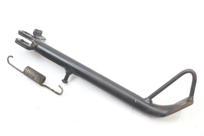 photo de STOPKA BOCZNA SUZUKI BURGMAN 125 (2007 - 2014) - Widok główny