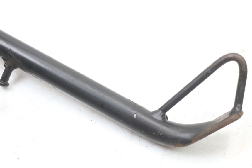 photo de STOPKA BOCZNA SUZUKI BURGMAN 125 (2007 - 2014) - Zoom stanu zużycia