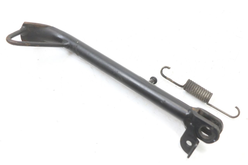 photo de STOPKA BOCZNA SUZUKI BURGMAN 125 (2007 - 2014) - Widok ogólny