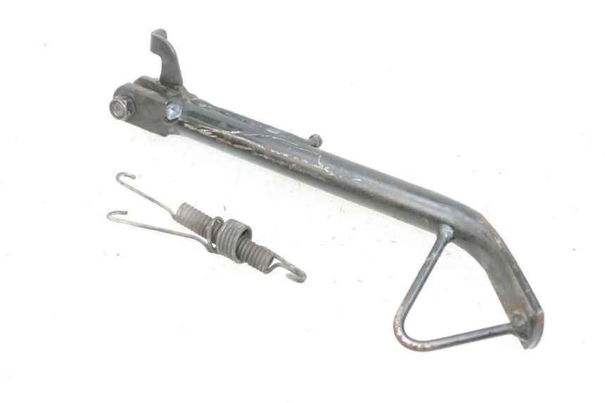 photo de STOPKA BOCZNA SUZUKI BURGMAN 650 (2013 - 2020) - Widok główny