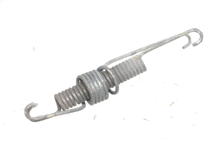 photo de STOPKA BOCZNA SUZUKI BURGMAN 650 (2013 - 2020) - Szczegół części