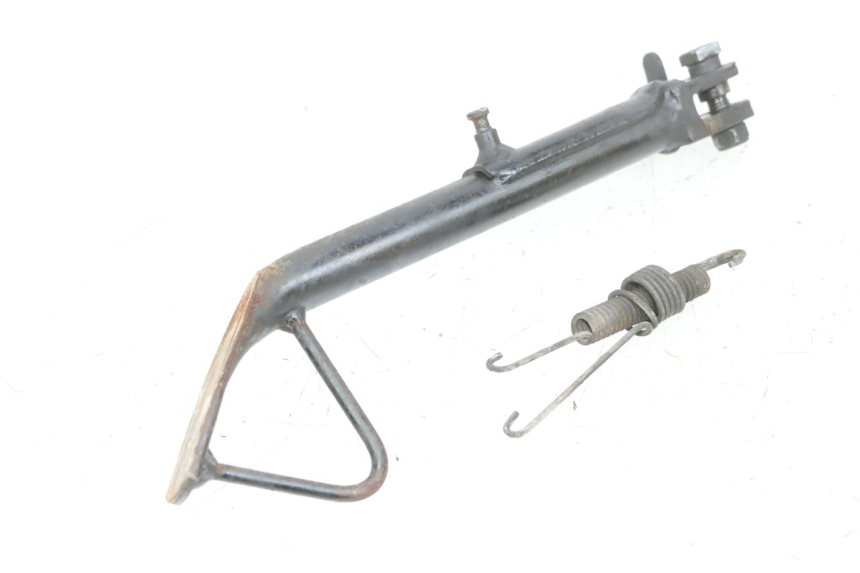 photo de STOPKA BOCZNA SUZUKI BURGMAN 650 (2013 - 2020) - Inny kąt widzenia