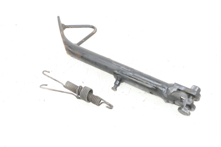 photo de STOPKA BOCZNA SUZUKI BURGMAN 650 (2013 - 2020) - Widok ogólny