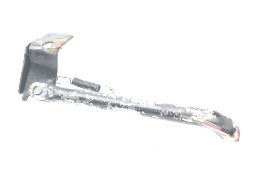 photo de STOPKA BOCZNA YAMAHA BW'S 50 (2004 - 2017) - Widok główny