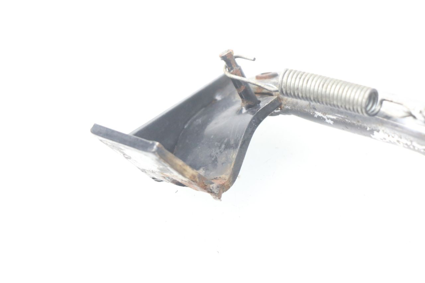 photo de STOPKA BOCZNA YAMAHA BW'S 50 (2004 - 2017) - Szczegół części