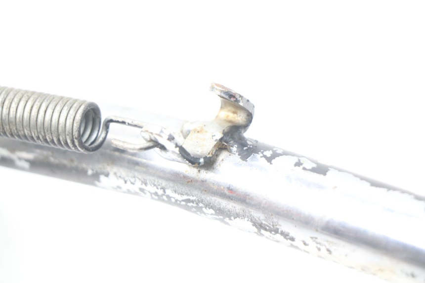 photo de STOPKA BOCZNA YAMAHA BW'S 50 (2004 - 2017) - Zoom stanu zużycia