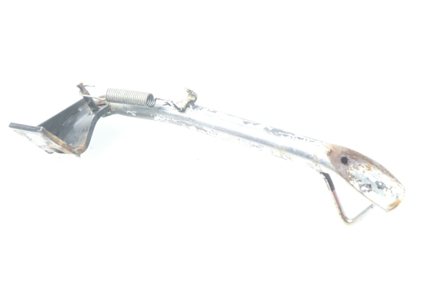 photo de STOPKA BOCZNA YAMAHA BW'S 50 (2004 - 2017) - Inny kąt widzenia