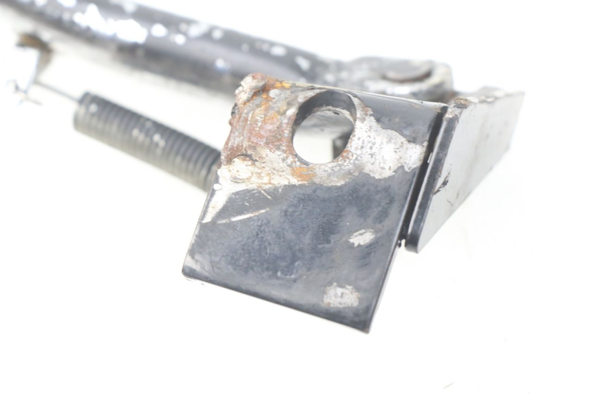 photo de STOPKA BOCZNA YAMAHA BW'S 50 (2004 - 2017) - Zbliżenie techniczne