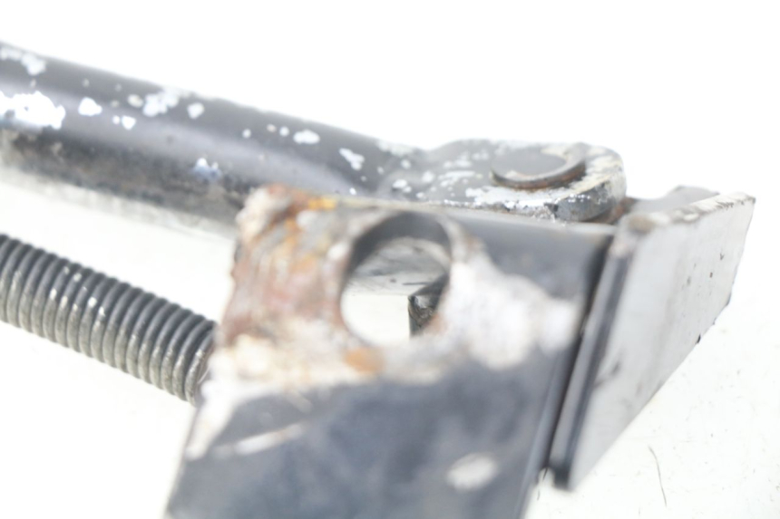 photo de STOPKA BOCZNA YAMAHA BW'S 50 (2004 - 2017) - Widok ogólny