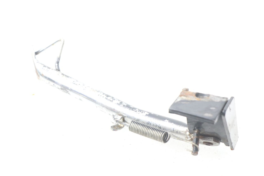 photo de STOPKA BOCZNA YAMAHA BW'S 50 (2004 - 2017) - Punkty mocowania