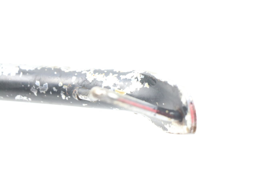 photo de STOPKA BOCZNA YAMAHA BW'S 50 (2004 - 2017) - Część sprawdzona