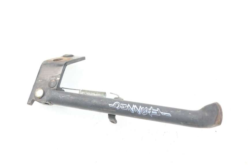 photo de STOPKA BOCZNA YAMAHA BW'S 50 (2004 - 2017) - Widok główny