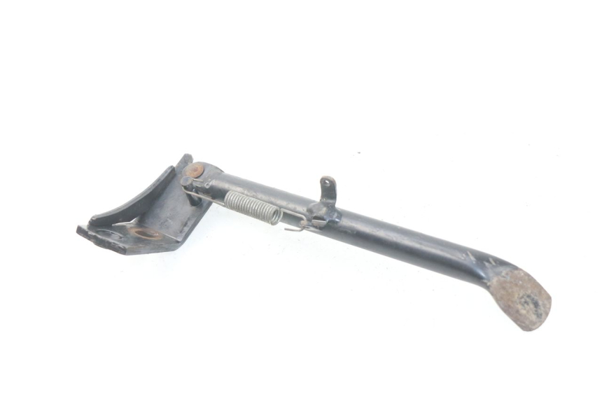 photo de STOPKA BOCZNA YAMAHA BW'S 50 (2004 - 2017) - Szczegół części