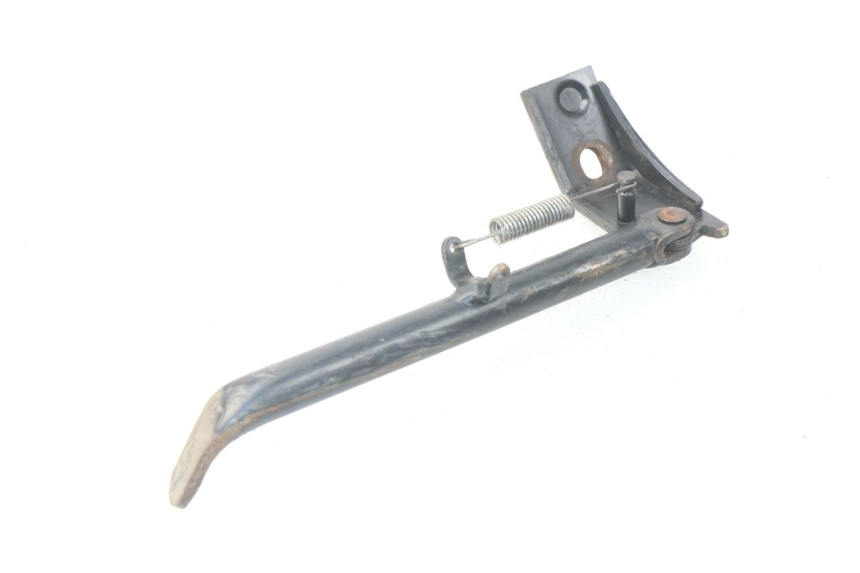 photo de STOPKA BOCZNA YAMAHA BW'S 50 (2004 - 2017) - Zoom stanu zużycia