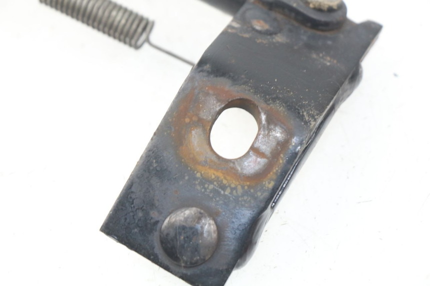 photo de STOPKA BOCZNA YAMAHA BW'S 50 (2004 - 2017) - Inny kąt widzenia