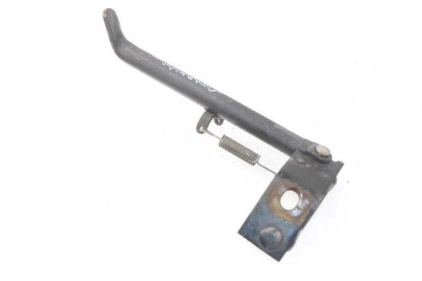 photo de STOPKA BOCZNA YAMAHA BW'S 50 (2004 - 2017) - Zbliżenie techniczne