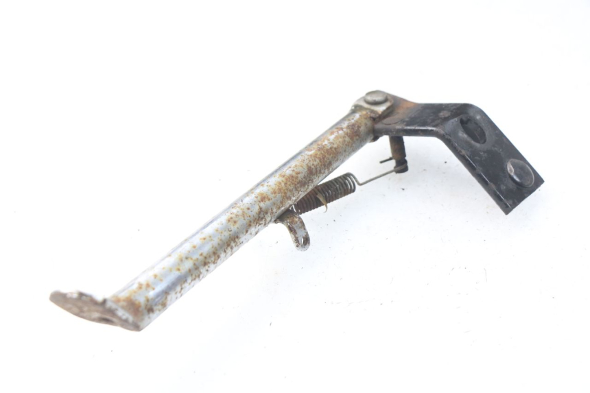 photo de STOPKA BOCZNA YAMAHA BW'S 50 (1999 - 2003) - Widok główny