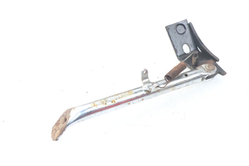 photo de STOPKA BOCZNA YAMAHA BW'S 50 (1999 - 2003) - Szczegół części