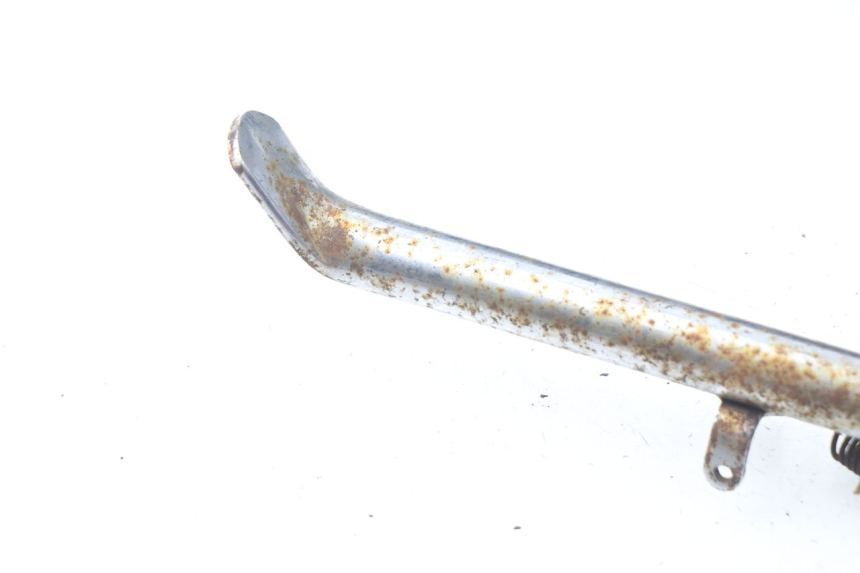 photo de STOPKA BOCZNA YAMAHA BW'S 50 (1999 - 2003) - Zoom stanu zużycia