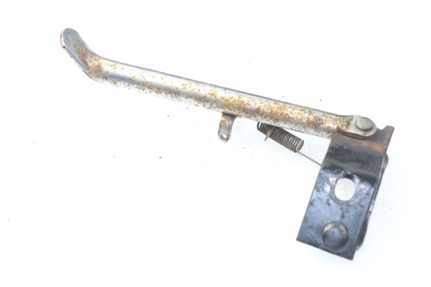 photo de STOPKA BOCZNA YAMAHA BW'S 50 (1999 - 2003) - Zbliżenie techniczne