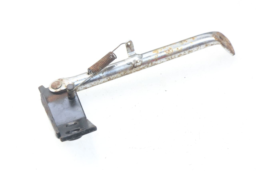 photo de STOPKA BOCZNA YAMAHA BW'S 50 (1999 - 2003) - Widok ogólny