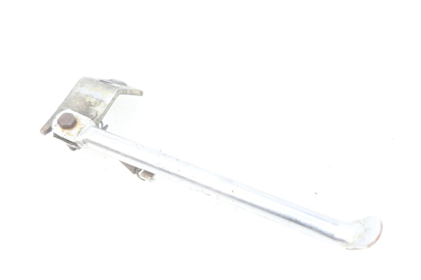 photo de STOPKA BOCZNA YAMAHA BW'S 50 (1999 - 2003) - Widok główny