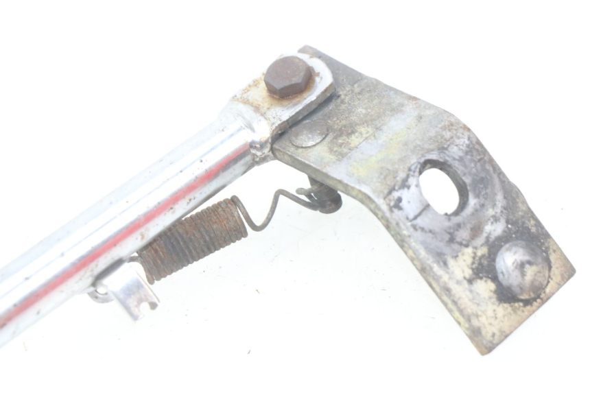 photo de STOPKA BOCZNA YAMAHA BW'S 50 (1999 - 2003) - Szczegół części