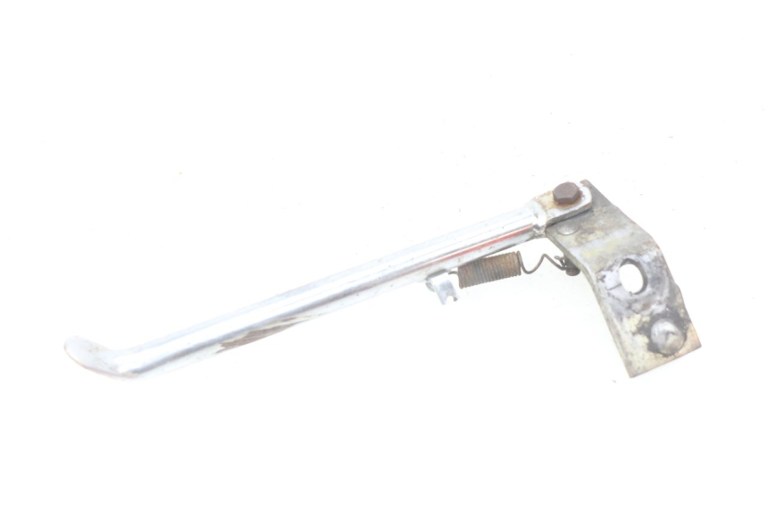 photo de STOPKA BOCZNA YAMAHA BW'S 50 (1999 - 2003) - Widok ogólny