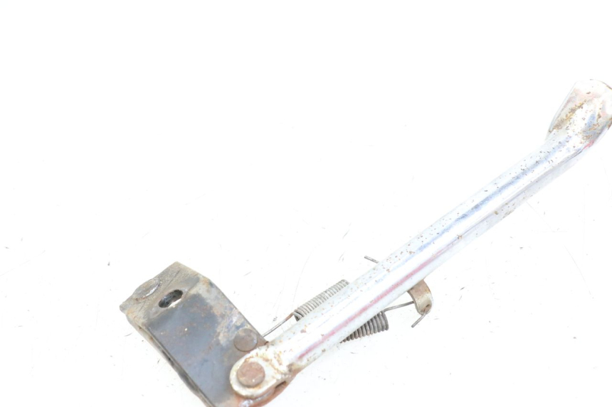 photo de STOPKA BOCZNA YAMAHA BW'S 50 (2004 - 2017) - Widok główny