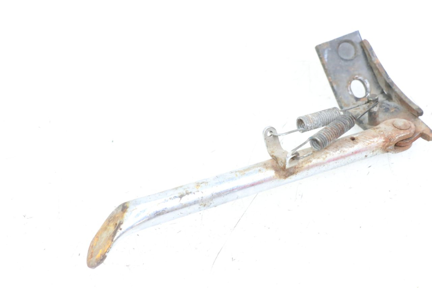 photo de STOPKA BOCZNA YAMAHA BW'S 50 (2004 - 2017) - Szczegół części