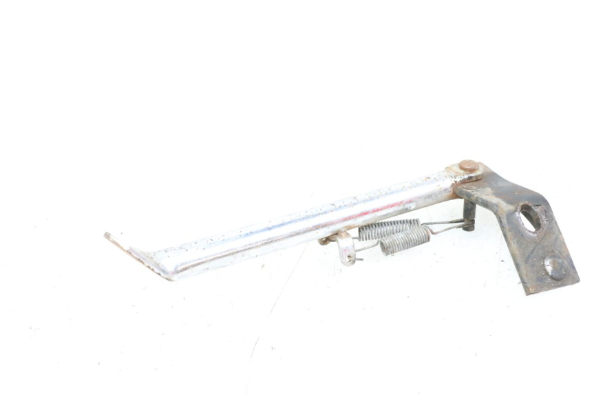 photo de STOPKA BOCZNA YAMAHA BW'S 50 (2004 - 2017) - Zbliżenie techniczne