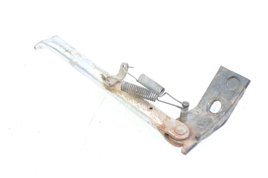 photo de STOPKA BOCZNA YAMAHA BW'S 50 (2004 - 2017) - Widok ogólny