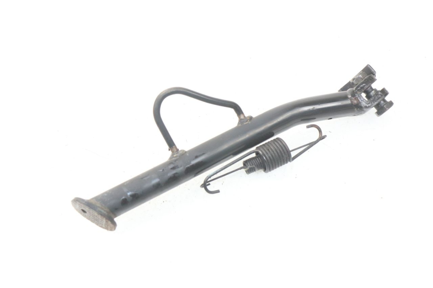 photo de STOPKA BOCZNA YAMAHA BW'S BWS 125 (2010 - 2013) - Widok główny