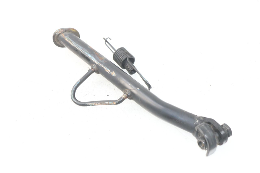 photo de STOPKA BOCZNA YAMAHA BW'S BWS 125 (2010 - 2013) - Szczegół części