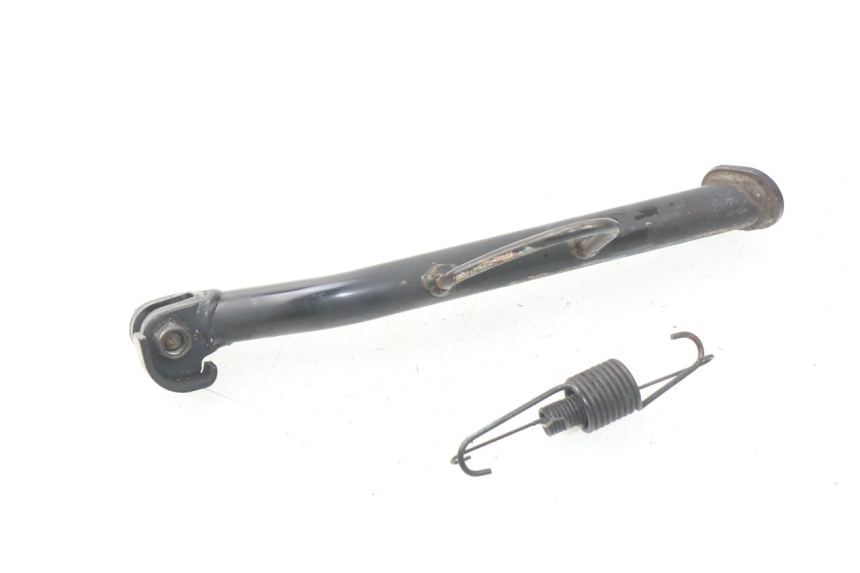 photo de STOPKA BOCZNA YAMAHA BW'S BWS 125 (2010 - 2013) - Inny kąt widzenia